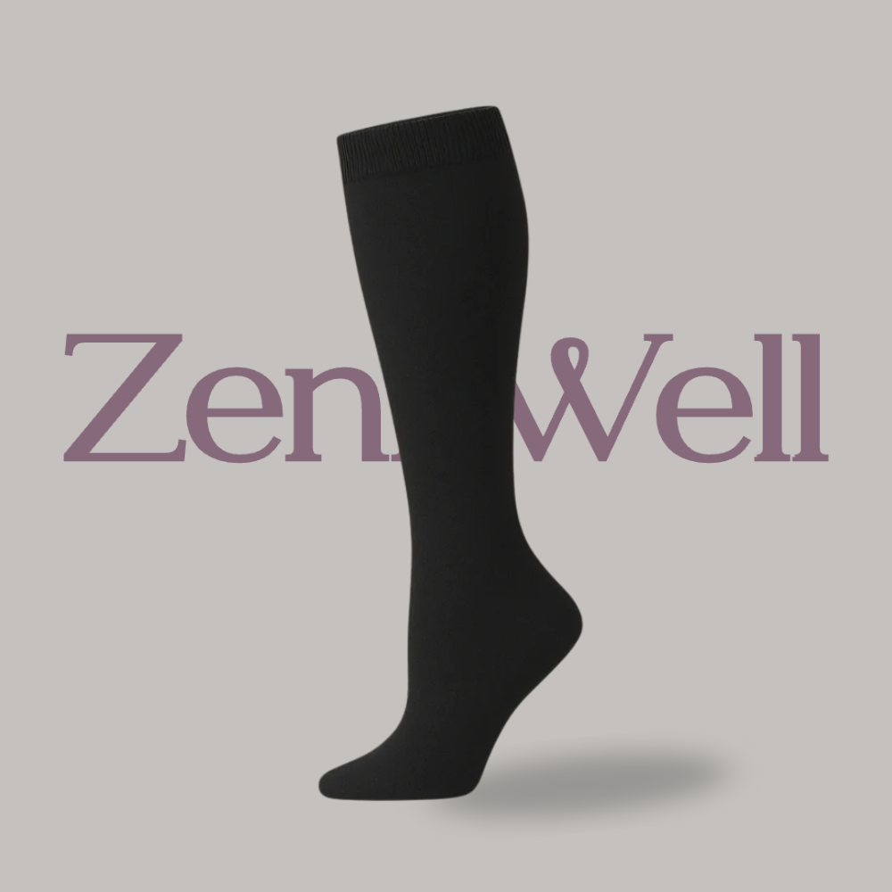 Chaussettes de Compression